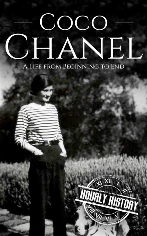 chanel coco|coco chanel personal life.